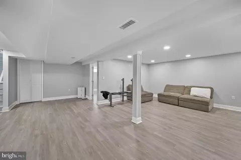 Other - 108 E Franklin Ave, Beverly, NJ 08010 photo 7 of 7