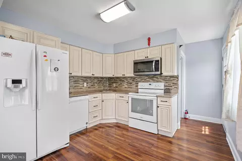 Other - 108 E Franklin Ave, Beverly, NJ 08010 photo 3 of 7