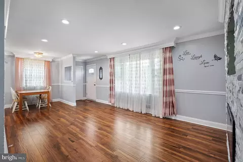 Other - 108 E Franklin Ave, Beverly, NJ 08010 photo 2 of 7