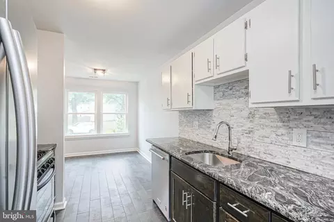 Kitchen - 5003 Red Haven Dr, Marlton, NJ 08053 photo 1 of 1