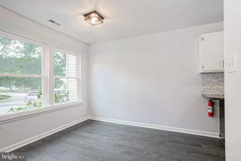 Other - 5003 Red Haven Dr, Marlton, NJ 08053 photo 2 of 11