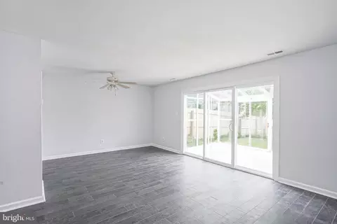 Living - 5003 Red Haven Dr, Marlton, NJ 08053 photo 1 of 3