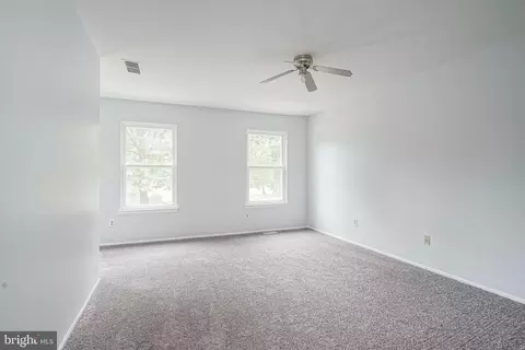 Other - 5003 Red Haven Dr, Marlton, NJ 08053 photo 6 of 11