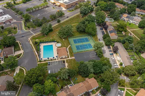 View/Area - 5003 Red Haven Dr, Marlton, NJ 08053 photo 7 of 9