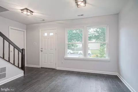 Other - 5003 Red Haven Dr, Marlton, NJ 08053 photo 1 of 11