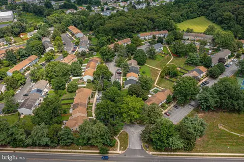 View/Area - 5003 Red Haven Dr, Marlton, NJ 08053 photo 4 of 9