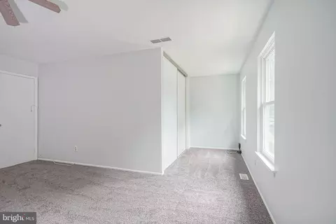 Other - 5003 Red Haven Dr, Marlton, NJ 08053 photo 5 of 11