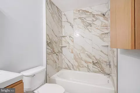 Bath - 5003 Red Haven Dr, Marlton, NJ 08053 photo 1 of 1