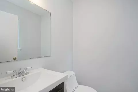 Other - 5003 Red Haven Dr, Marlton, NJ 08053 photo 8 of 11