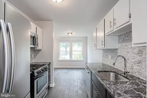 Other - 5003 Red Haven Dr, Marlton, NJ 08053 photo 3 of 11