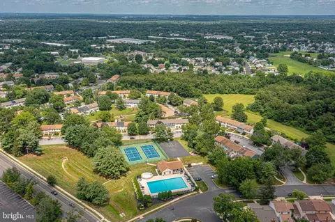 View/Area - 5003 Red Haven Dr, Marlton, NJ 08053 photo 9 of 9