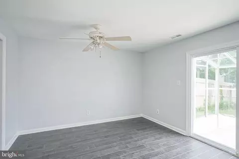 Other - 5003 Red Haven Dr, Marlton, NJ 08053 photo 4 of 11