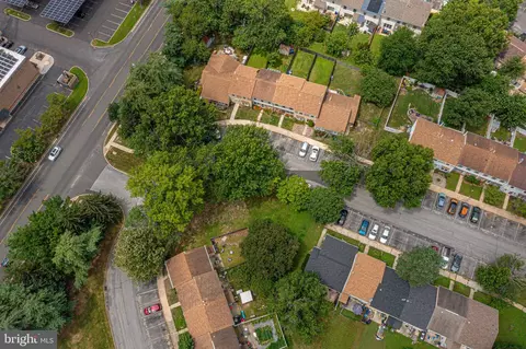 View/Area - 5003 Red Haven Dr, Marlton, NJ 08053 photo 3 of 9