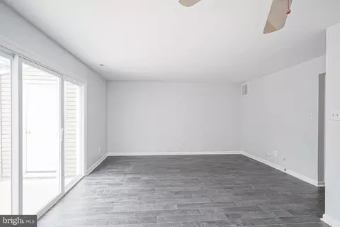 Living - 5003 Red Haven Dr, Marlton, NJ 08053 photo 3 of 3
