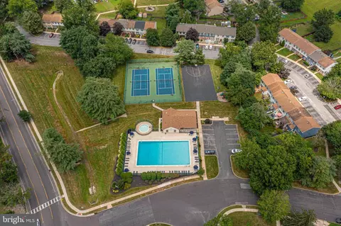 View/Area - 5003 Red Haven Dr, Marlton, NJ 08053 photo 6 of 9