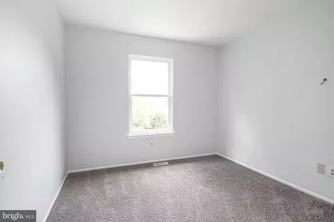 Bedroom - 5003 Red Haven Dr, Marlton, NJ 08053 photo 2 of 3