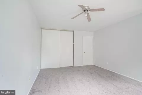 Bedroom - 5003 Red Haven Dr, Marlton, NJ 08053 photo 3 of 3