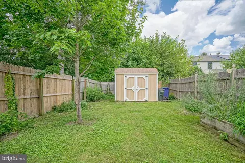 Exterior - 5003 Red Haven Dr, Marlton, NJ 08053 photo 3 of 5