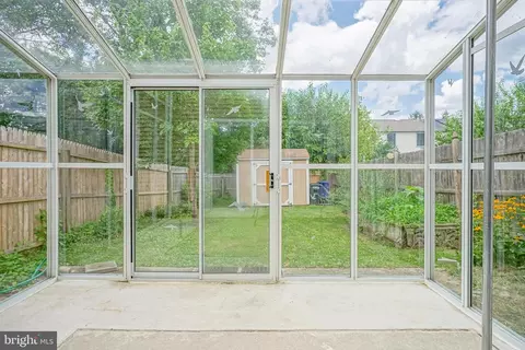 Other - 5003 Red Haven Dr, Marlton, NJ 08053 photo 10 of 11