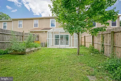 Exterior - 5003 Red Haven Dr, Marlton, NJ 08053 photo 4 of 5