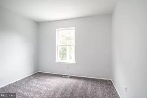 Bedroom - 5003 Red Haven Dr, Marlton, NJ 08053 photo 1 of 3