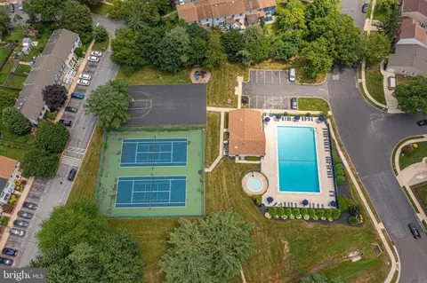 View/Area - 5003 Red Haven Dr, Marlton, NJ 08053 photo 5 of 9