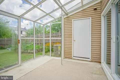 Other - 5003 Red Haven Dr, Marlton, NJ 08053 photo 11 of 11