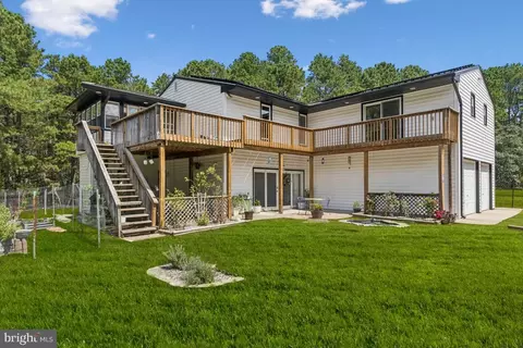 29 Panama Rd, Chatsworth, NJ 08019