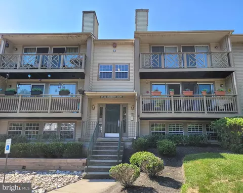 44 Cranberry Ct, Marlton, NJ 08053