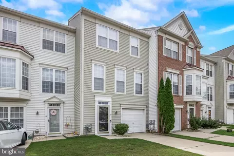 22 Sun Haven Pl, Delran, NJ 08075