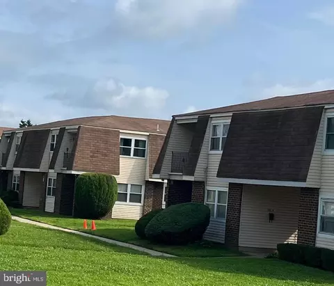 28 6 Florence Tollgate Pl, Burlington, NJ 08016