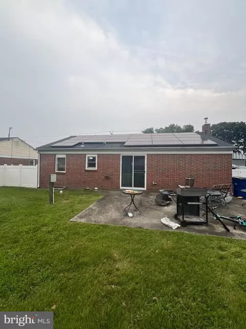 Other - 123 Franklin, Beverly, NJ 08010 photo 4 of 20