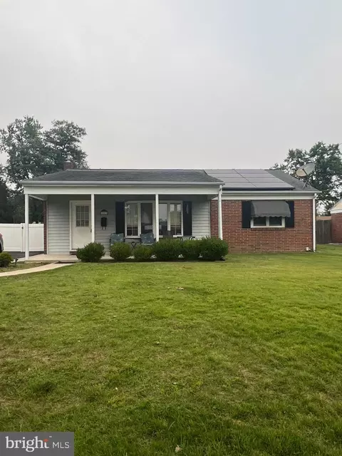 Other - 123 Franklin, Beverly, NJ 08010 photo 3 of 20