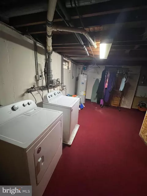 Other - 123 Franklin, Beverly, NJ 08010 photo 14 of 20