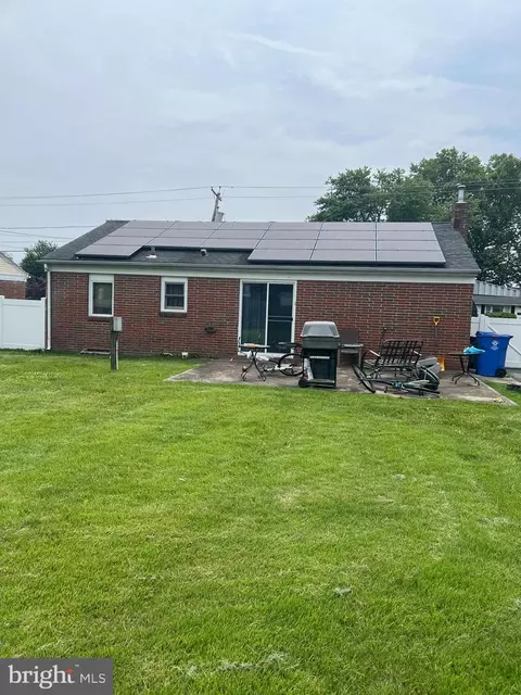 View/Area - 123 Franklin, Beverly, NJ 08010 photo 1 of 1