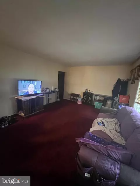Other - 123 Franklin, Beverly, NJ 08010 photo 6 of 20