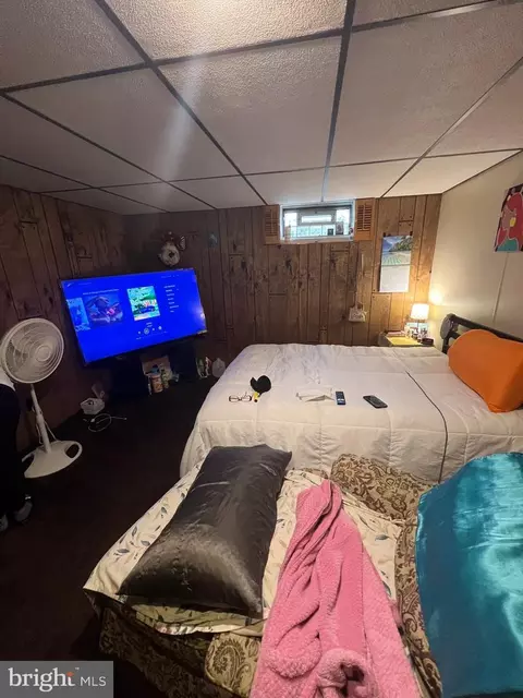 Bedroom - 123 Franklin, Beverly, NJ 08010 photo 1 of 1