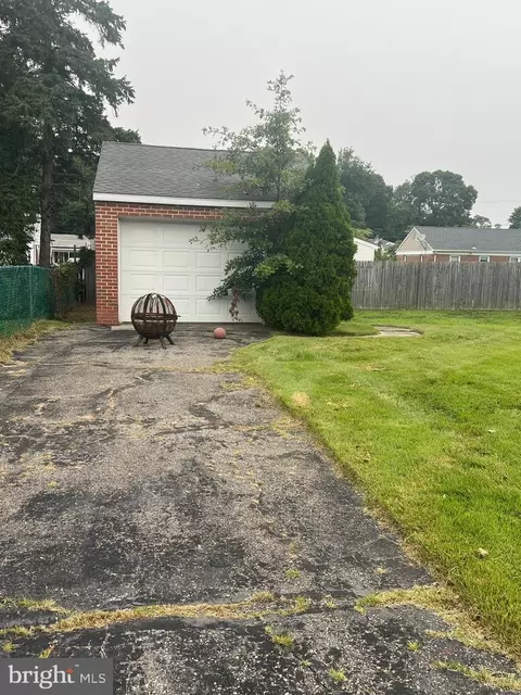 Other - 123 Franklin, Beverly, NJ 08010 photo 5 of 20
