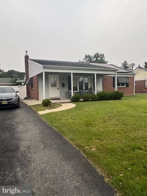 Other - 123 Franklin, Beverly, NJ 08010 photo 2 of 20