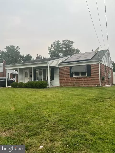 Other - 123 Franklin, Beverly, NJ 08010 photo 20 of 20