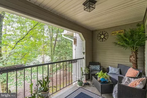 Exterior - 12 Summit Ct, Marlton, NJ 08053 photo 2 of 3