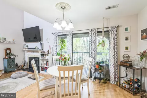 Other - 12 Summit Ct, Marlton, NJ 08053 photo 3 of 5