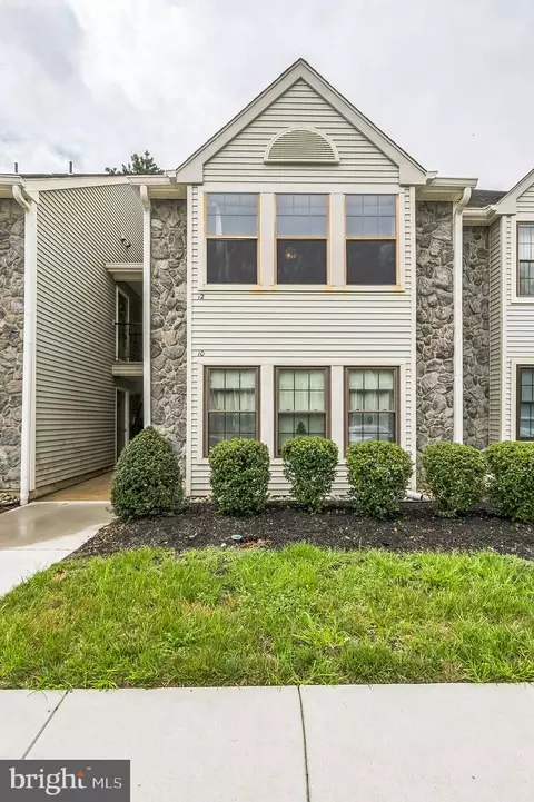 Exterior - 12 Summit Ct, Marlton, NJ 08053 photo 1 of 3