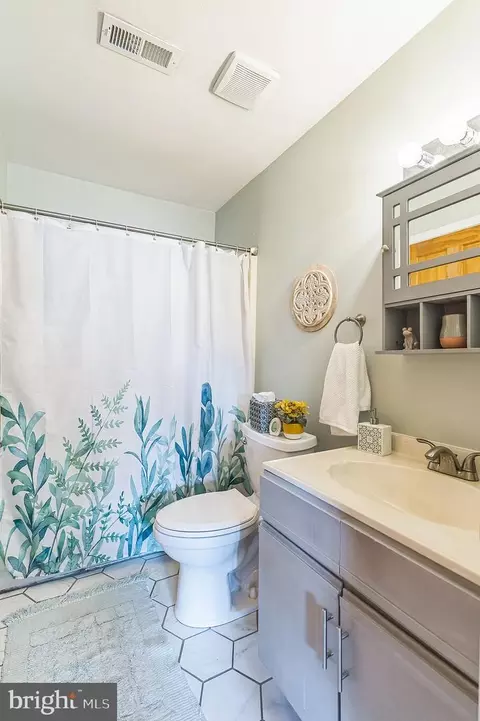 Bath - 12 Summit Ct, Marlton, NJ 08053 photo 1 of 1