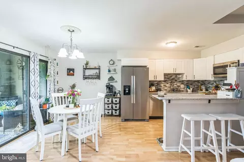 Other - 12 Summit Ct, Marlton, NJ 08053 photo 2 of 5