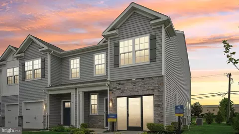 61 Alexander Way, Westampton, NJ 08060