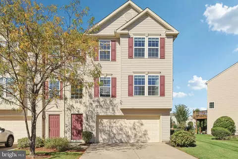121 Helen Dr, Cinnaminson, NJ 08077