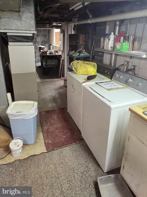 Other - 8 Edwards Ave, Delanco, NJ 08075 photo 5 of 11