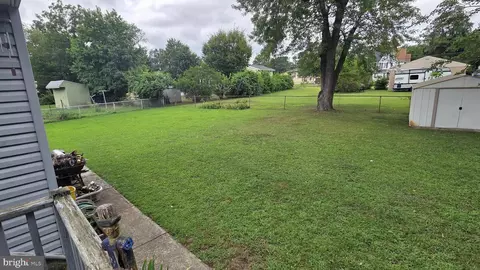 Other - 8 Edwards Ave, Delanco, NJ 08075 photo 11 of 11