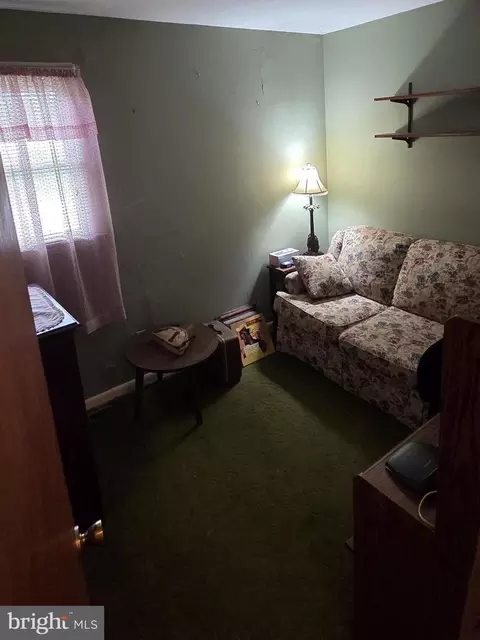 Bedroom - 8 Edwards Ave, Delanco, NJ 08075 photo 1 of 3